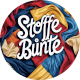 Stoffebunte.eu