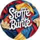 Stoffebunte.eu