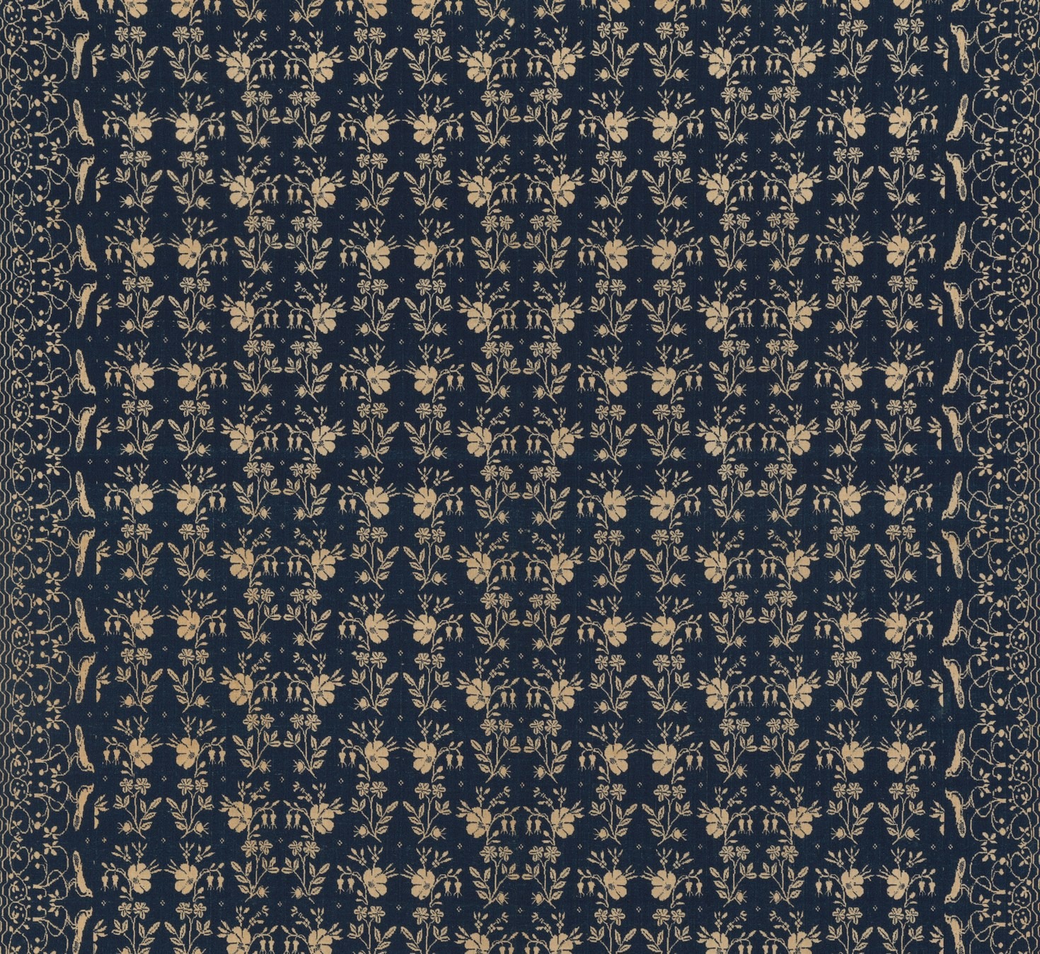 Jak wybrać idealną dzianinę do swojego projektu?